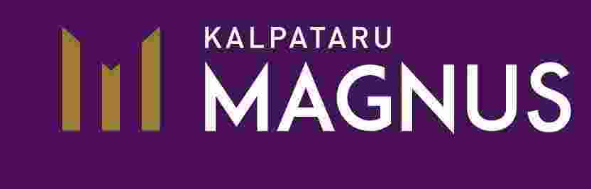 https://api.whatsapp.com/send?phone=+91 99204 23023&text=I%20want%20to%20know%20more%20details%20about%20Kalpataru%20Magnus.